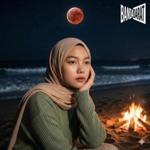 Bandardarat