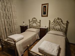 Giusy Home- x 7 Vintage Memories