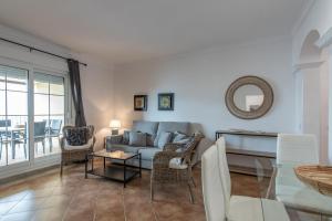 Playa Grande by H - Playa Punta del Moral PPHG27P1