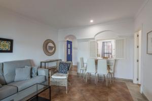 Playa Grande by H - Playa Punta del Moral PPHG27P1