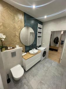 Smoleńsk by Tyzenhauz