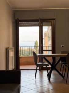Assisi Essence - con balcone e parcheggio