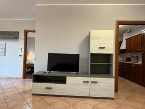 Assisi Essence - con balcone e parcheggio