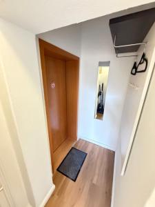 Appartements im Patriotischen Weg