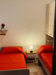 Villa mamau img29