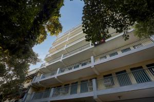 Hotel O Sweet Voilet