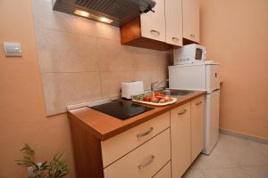 Apartment Porec (228-1)
