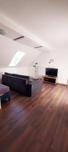 Familienapartments Wildemann