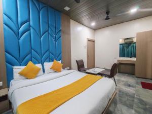 Hotel Royal Inn