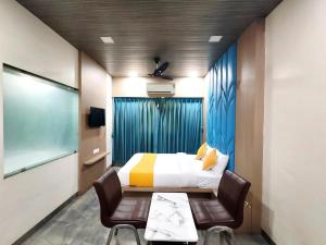 Hotel Royal Inn