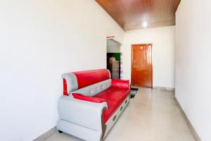 Hotel O by OYO Tara Grand luxury Rooms