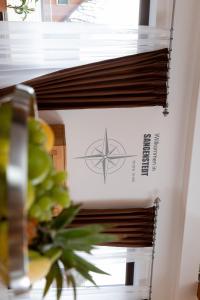 Ferienwohnung Aurora