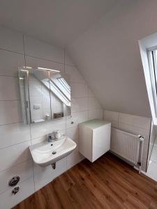 Cityloft Lingen App 3