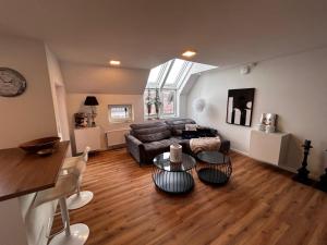 Cityloft Lingen App 3
