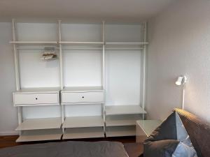 Cityloft Lingen App 3