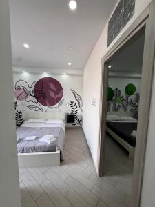 Ciuri house