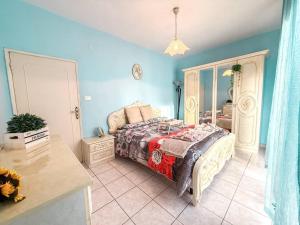 Bratislava Apartment vicino al mare Rif A344