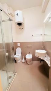 Bluvacanze Appartamento Galluzzo