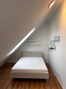 Cityloft Lingen App 4