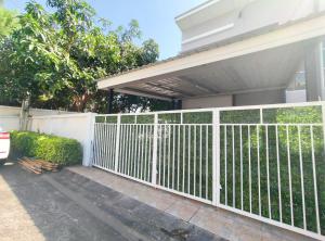 หมู่บ้านไลโอรัตนาธิเบศร์-เวสต์เกต
