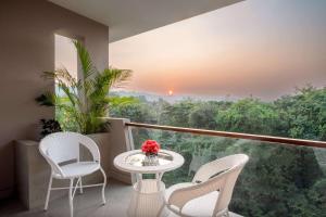 Private Pool Penthouse - Azure Bliss by Da Alohas