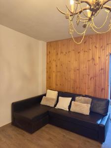 La Casa di Lulù - nel cuore di Rivisondoli