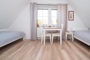 Ferienhaus Rönnenbeek