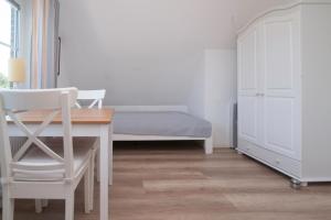 Ferienhaus Rönnenbeek