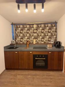 La Casa di Lulù - nel cuore di Rivisondoli