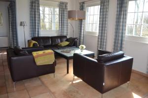 Ferienhuus Wietkieker