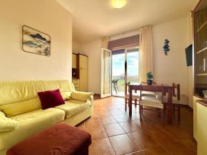 Vacation Vibes img13