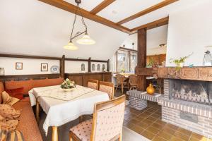 Ferienwohnung Grothoff