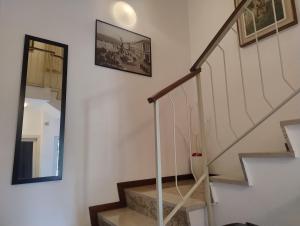 CASA CARLINA Pet Friendly