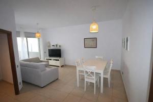 Apartamento Panoramic B7 by Parc Mont-roig