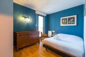 Le 8e Ciel au dessus de Dijon Duplex avec terrasse panoramique