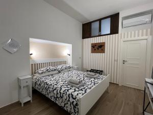 AL 106 Apartment [Free Wi-fi 5 min dalla Stazione]