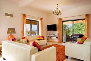 Villa Miranda by Villa Plus