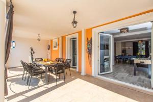 Villa Melani Vita by Villa Plus
