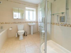 2 Bed in Harrogate oc-hh087