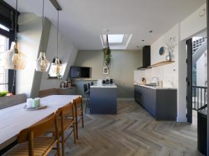Hosted by Wendy Prins Willem 3