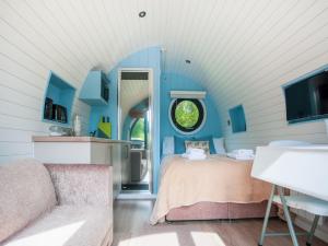 1 Bed in Cribyn 77496