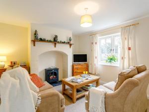 2 Bed in Alford oc-77637