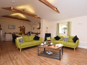 3 Bed in Alford oc-55963