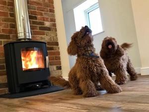 3 Bed in Alford oc-55963