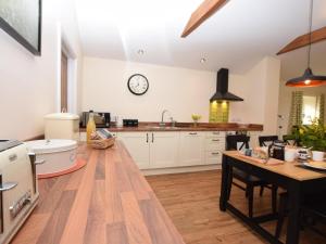 3 Bed in Alford oc-55963