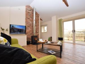 3 Bed in Alford oc-55963