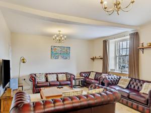 6 Bed in Buxton oc-77369