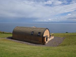 2 Bed in Tain oc-81339