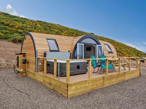 2 Bed in Tain oc-81339