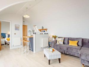 2 Bed in Tain oc-81339